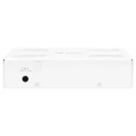 HPE Aruba Networking Networking Instant On Switch 8p Gigabit 1830