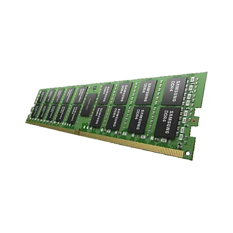 Samsung M321R4GA3BB6-CQK memory module