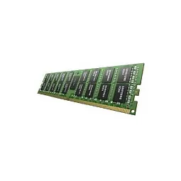 Samsung M321R2GA3BB6-CQK memory module