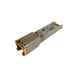 Cisco SFP-10G-T-X= network transceiver module
