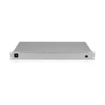Ubiquiti UniFi Redundant Power System network switch component