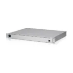 Ubiquiti UniFi Redundant Power System network switch component