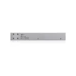 Ubiquiti UniFi Redundant Power System network switch component