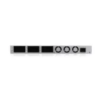 Ubiquiti UniFi Redundant Power System network switch component