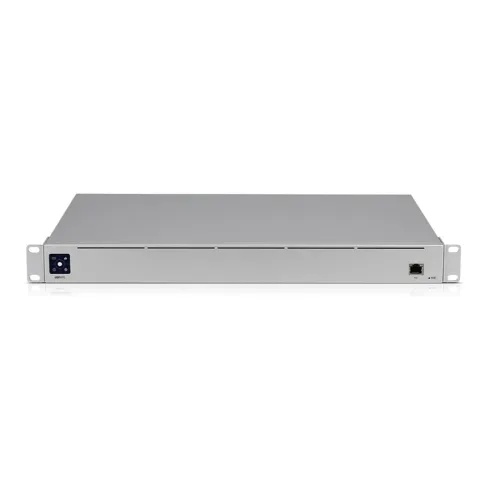 Ubiquiti UniFi Redundant Power System network switch component