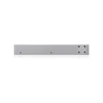 Ubiquiti UniFi Redundant Power System network switch component
