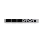 Ubiquiti UniFi Redundant Power System network switch component