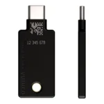 Yubico YubiKey 5C NFC