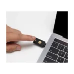 Yubico YubiKey 5C NFC