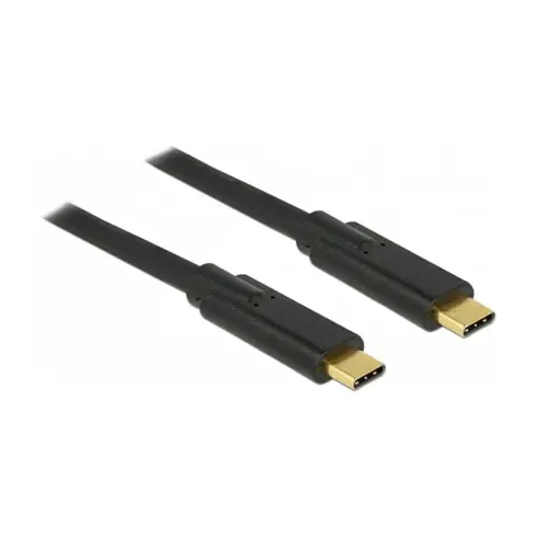 USB kabelis DeLOCK 83868