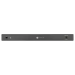 D-Link DGS-1016S