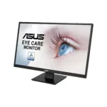 ASUS VA279HAE computer monitor