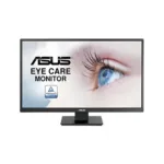ASUS VA279HAE computer monitor