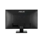 ASUS VA279HAE computer monitor