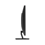 ASUS VA279HAE computer monitor