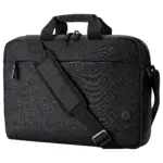 Nešiojamo kompiuterio dėklas HP Prelude Pro Recycle Top Load (1X645AA), vaizdas 4