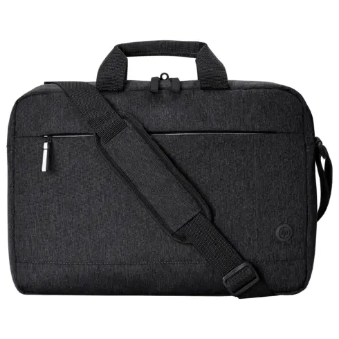Nešiojamo kompiuterio dėklas HP Prelude Pro Recycle Top Load (1X645AA)