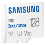 Samsung MB-MJ128K