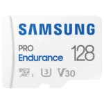 Samsung MB-MJ128K