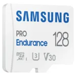 Samsung MB-MJ128K
