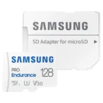 Samsung MB-MJ128K