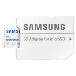 Samsung MB-MJ128K