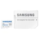 Samsung MB-MJ128K