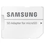 Samsung MB-MJ128K