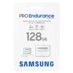 Samsung MB-MJ128K