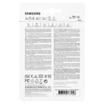 Samsung MB-MJ128K