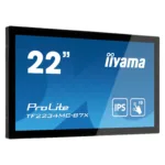 Monitorius iiyama ProLite TF2234MC-B7X