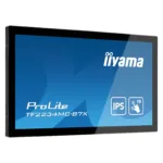 Monitorius iiyama ProLite TF2234MC-B7X, vaizdas 4