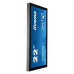 Monitorius iiyama ProLite TF2234MC-B7X, vaizdas 6