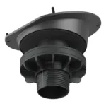 Logitech 952-000080 video conferencing accessory