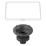 Logitech 952-000080 video conferencing accessory