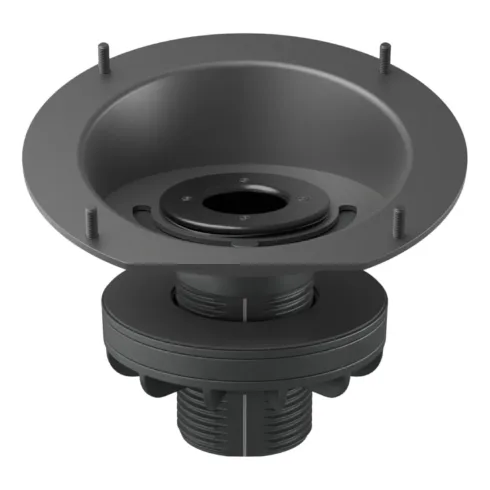 Logitech 952-000080 video conferencing accessory