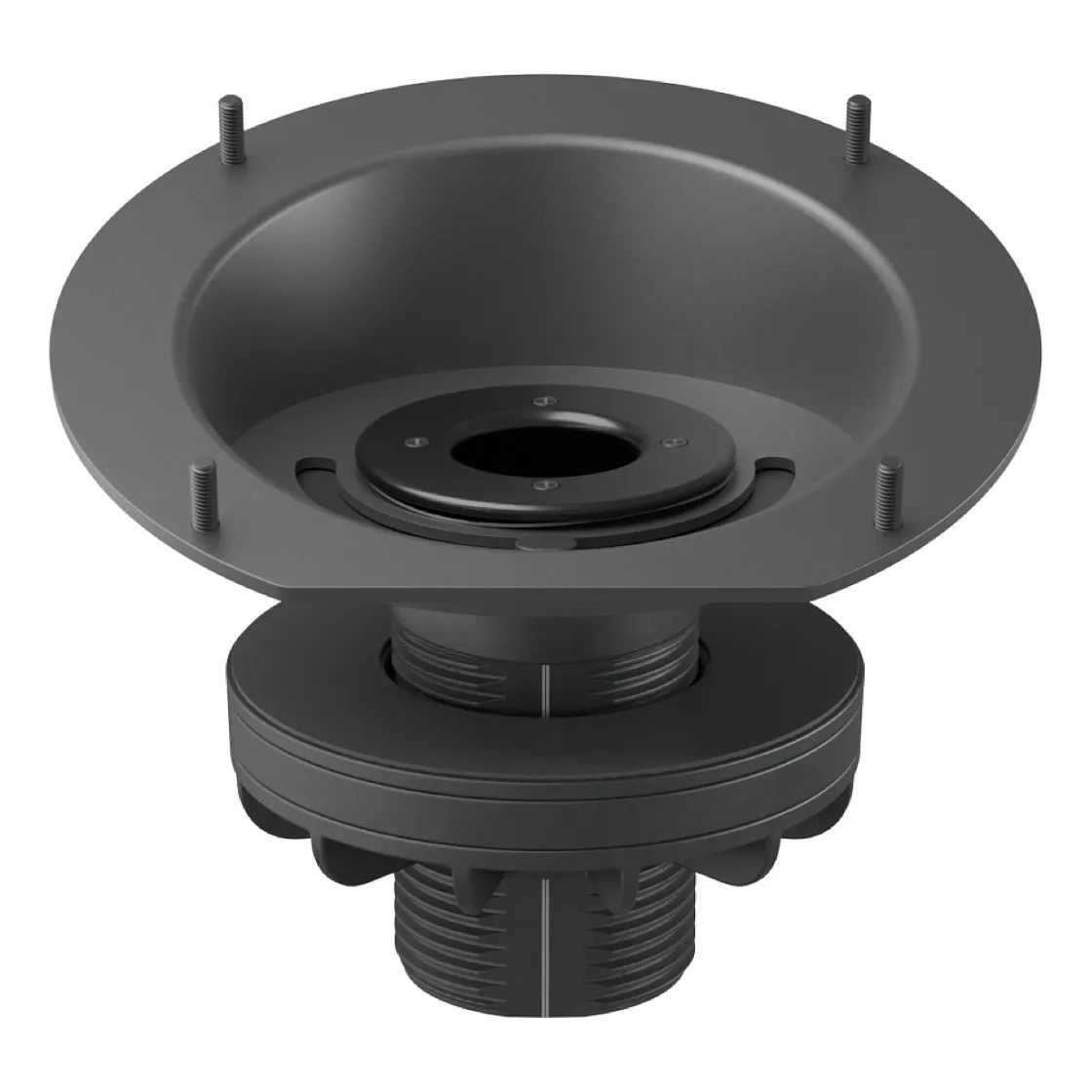 Logitech 952-000080 video conferencing accessory Logitech 952-000080 video conferencing accessory