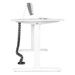 Serverinės spintos įranga ASSMANN Electronic DA-90505 cable tray, vaizdas 2