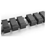 Serverinės spintos įranga ASSMANN Electronic DA-90505 cable tray, vaizdas 11