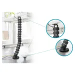 Serverinės spintos įranga ASSMANN Electronic DA-90505 cable tray, vaizdas 5