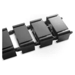 Serverinės spintos įranga ASSMANN Electronic DA-90505 cable tray, vaizdas 10