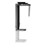 Monitoriaus laikiklis Digitus DA-90411 computer furniture part, vaizdas 2