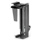 Monitoriaus laikiklis Digitus DA-90411 computer furniture part