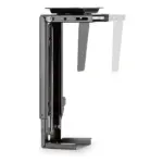 Monitoriaus laikiklis Digitus DA-90411 computer furniture part, vaizdas 3