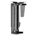 Monitoriaus laikiklis Digitus DA-90411 computer furniture part, vaizdas 4