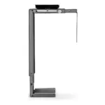 Monitoriaus laikiklis Digitus DA-90411 computer furniture part, vaizdas 5