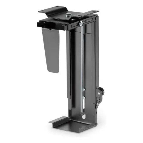 Monitoriaus laikiklis Digitus DA-90411 computer furniture part