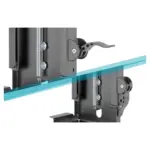 Monitoriaus laikiklis Digitus DA-90411 computer furniture part, vaizdas 6