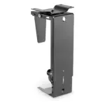 Monitoriaus laikiklis Digitus DA-90411 computer furniture part, vaizdas 7