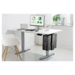 Monitoriaus laikiklis Digitus DA-90411 computer furniture part, vaizdas 8